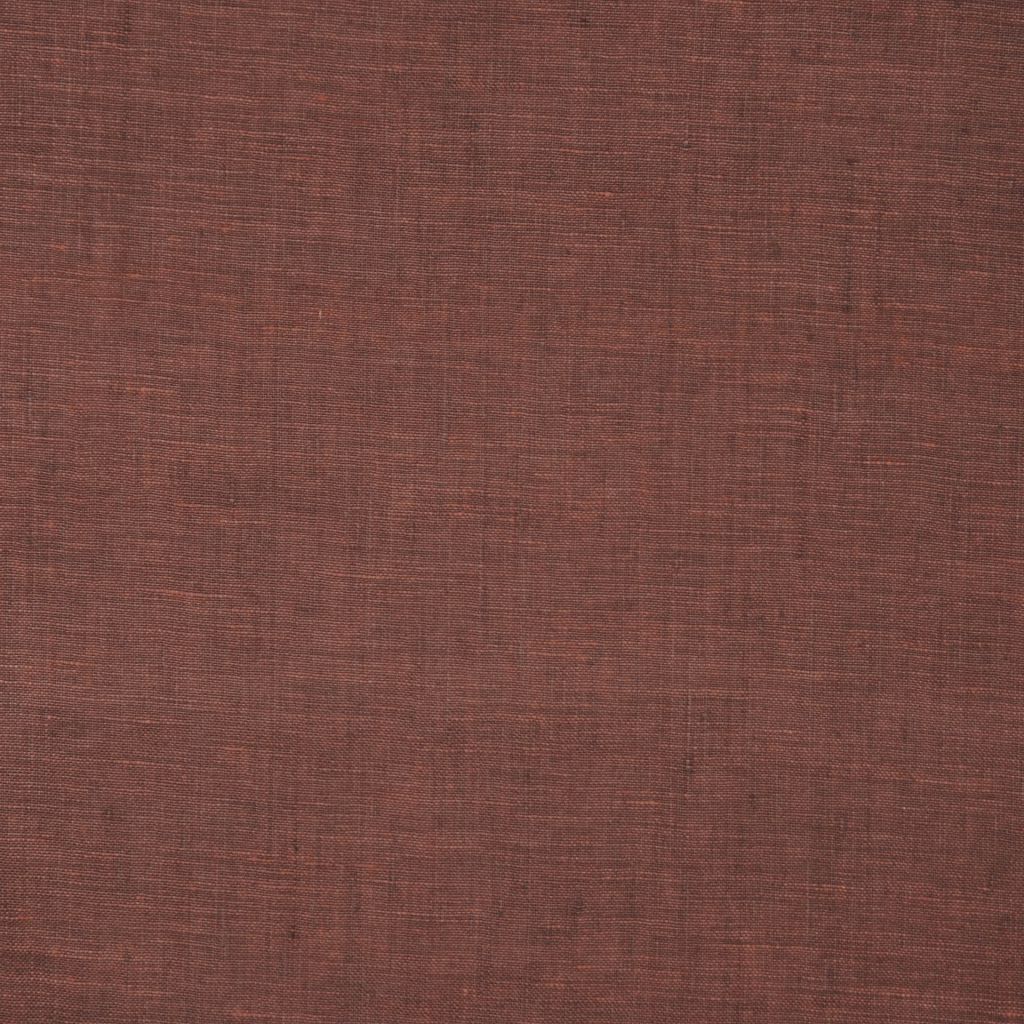 Eade's RMCoco-11766226-sample COFFEE