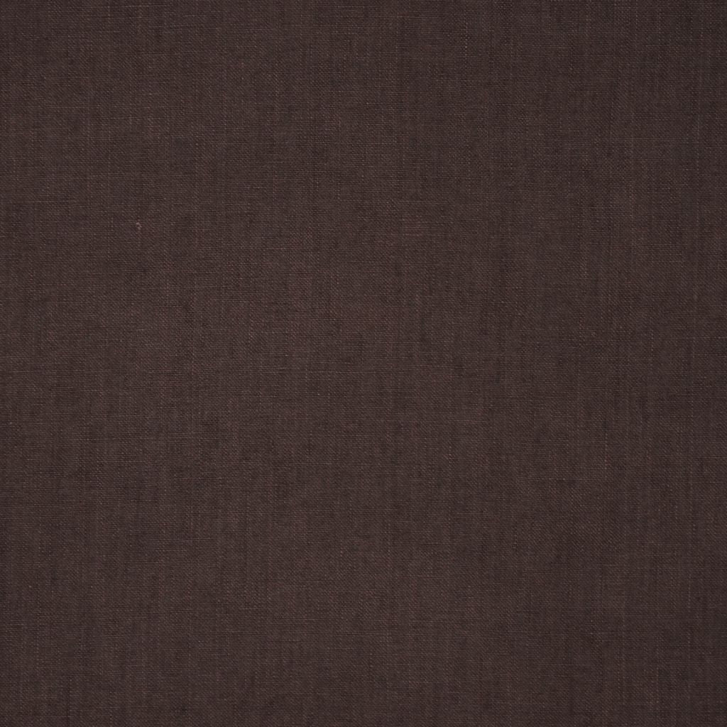 Eade's RMCoco-11766948-sample CHOCOLATE