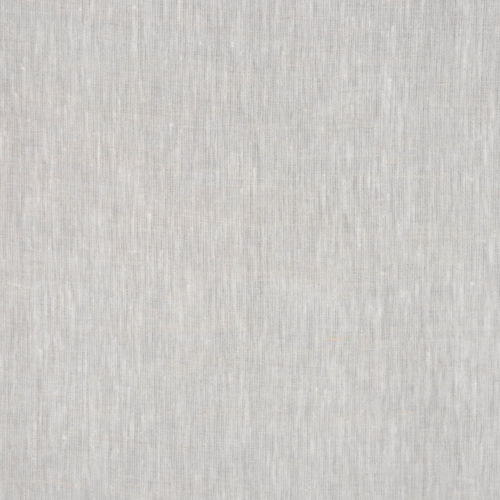 Eade's RMCoco-1176622-sample NATURAL