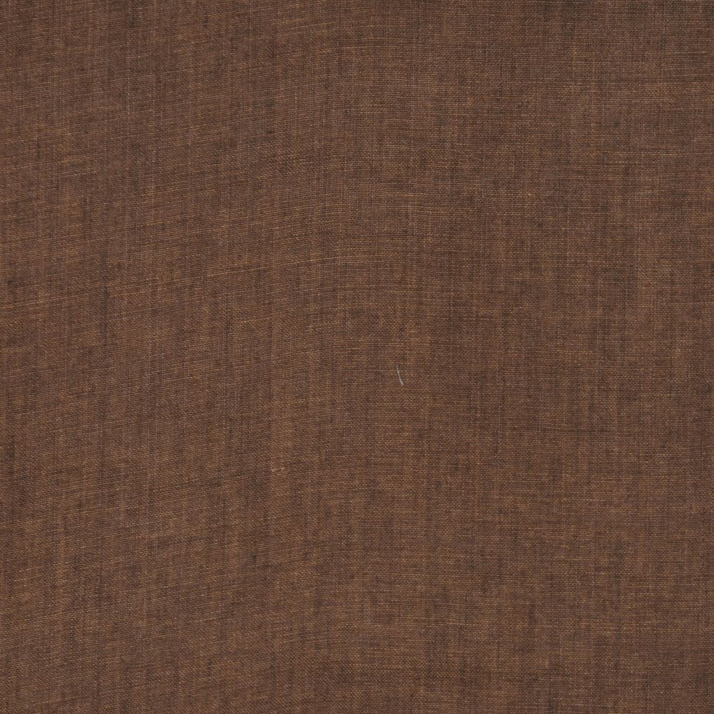 Eade's RMCoco-11766270-sample NUTMEG