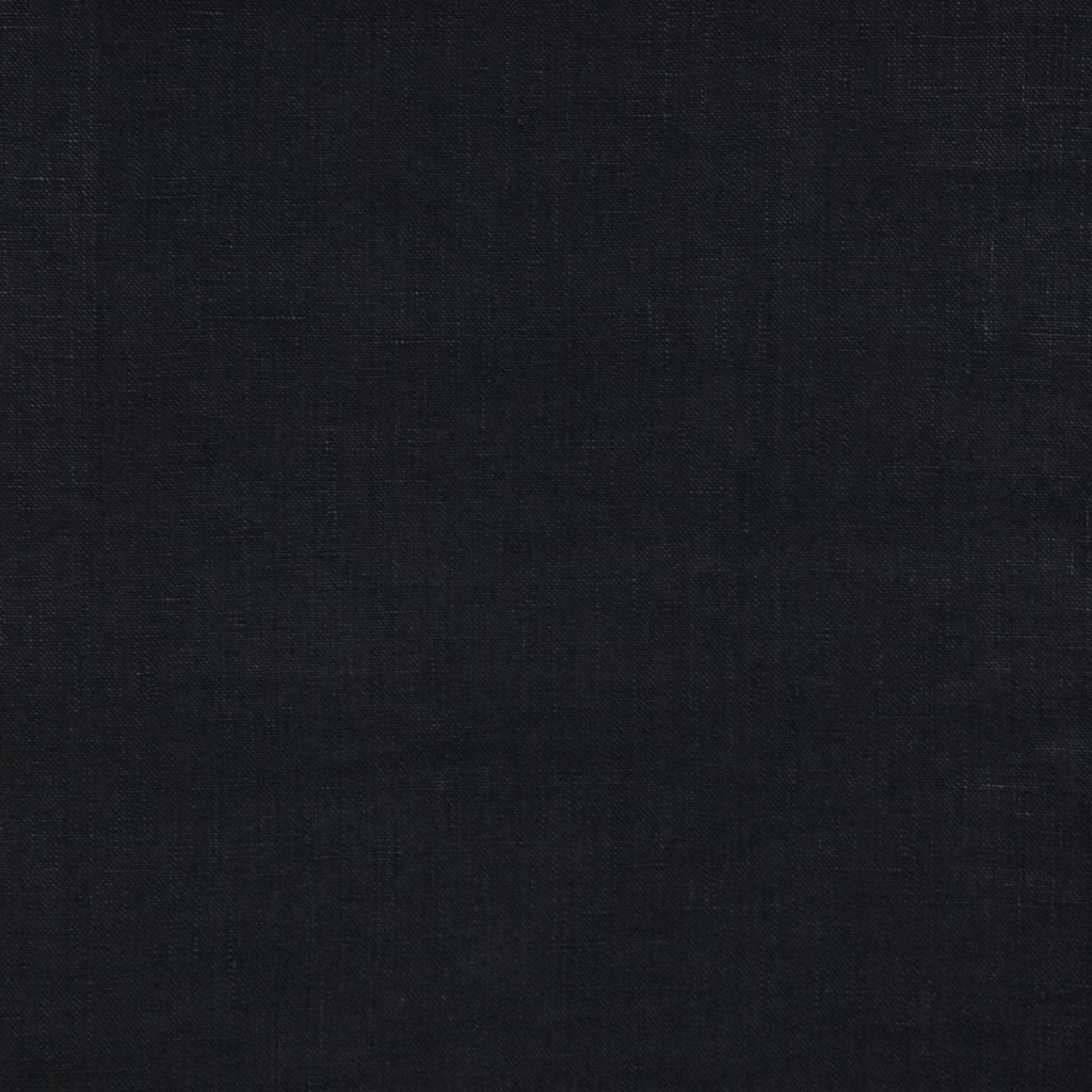 Eade's RMCoco-11766409-sample NIGHT