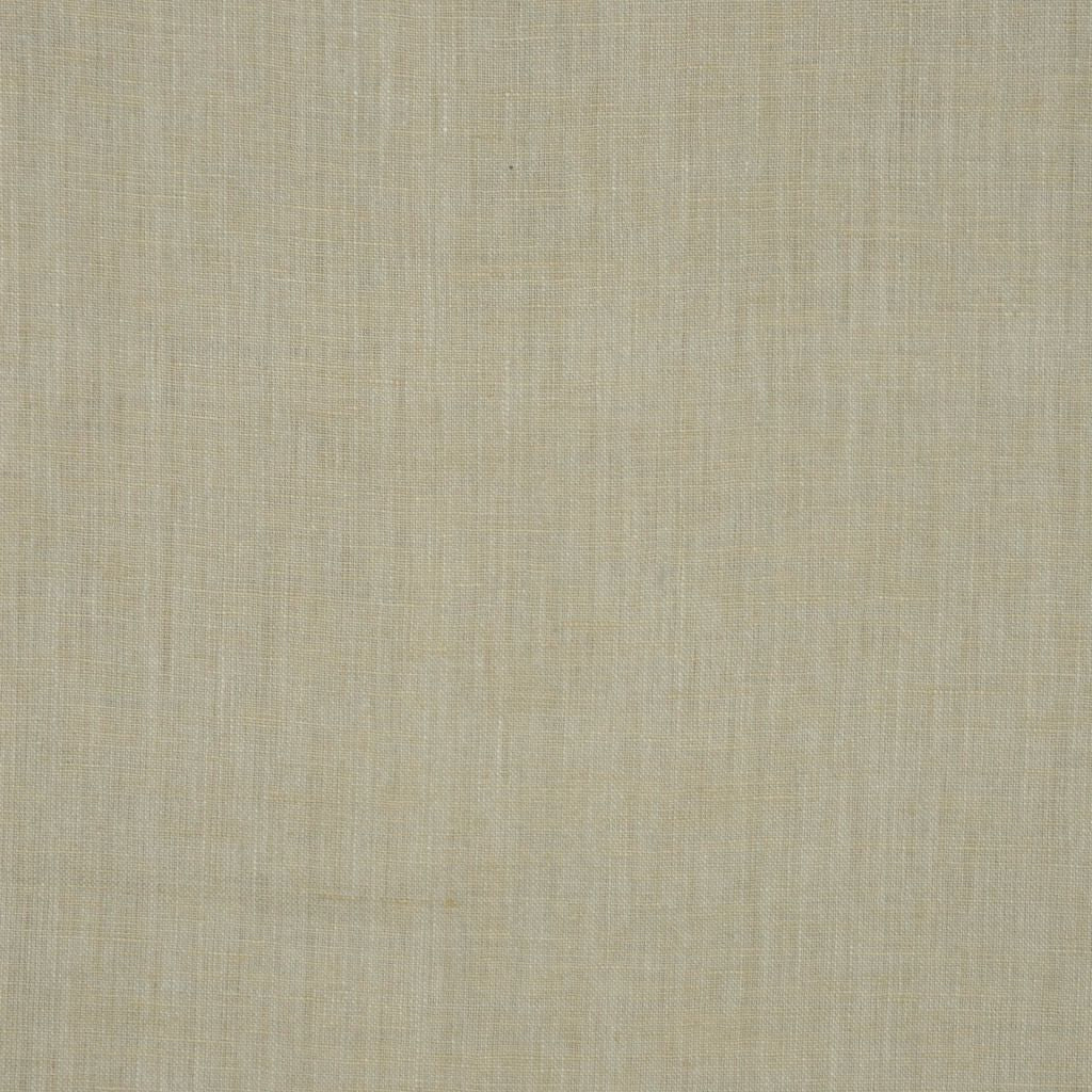 Eade's RMCoco-11766433-sample MOSS