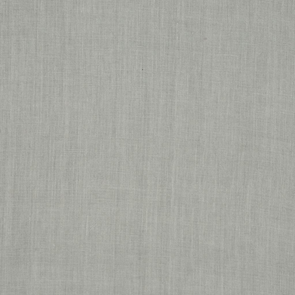 Eade's RMCoco-11766442-sample MIST