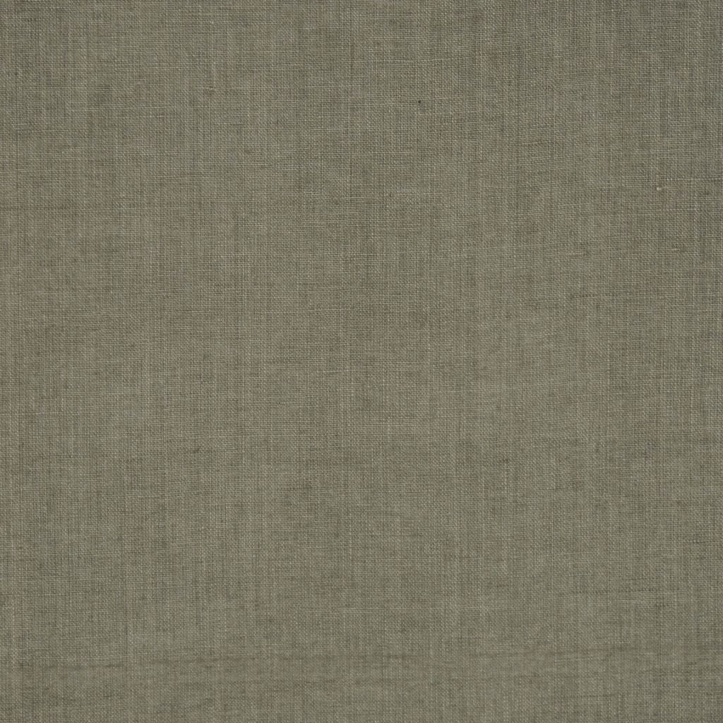 Eade's RMCoco-1176644-sample OLIVE