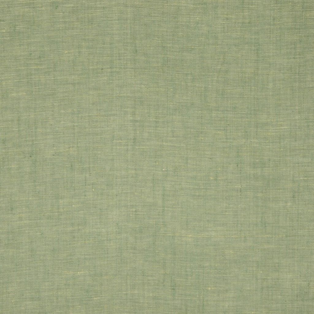 Eade's RMCoco-11766457-sample GRASS