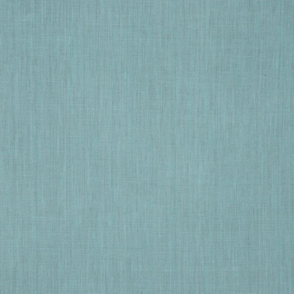 Eade's RMCoco-1176656-sample OCEAN