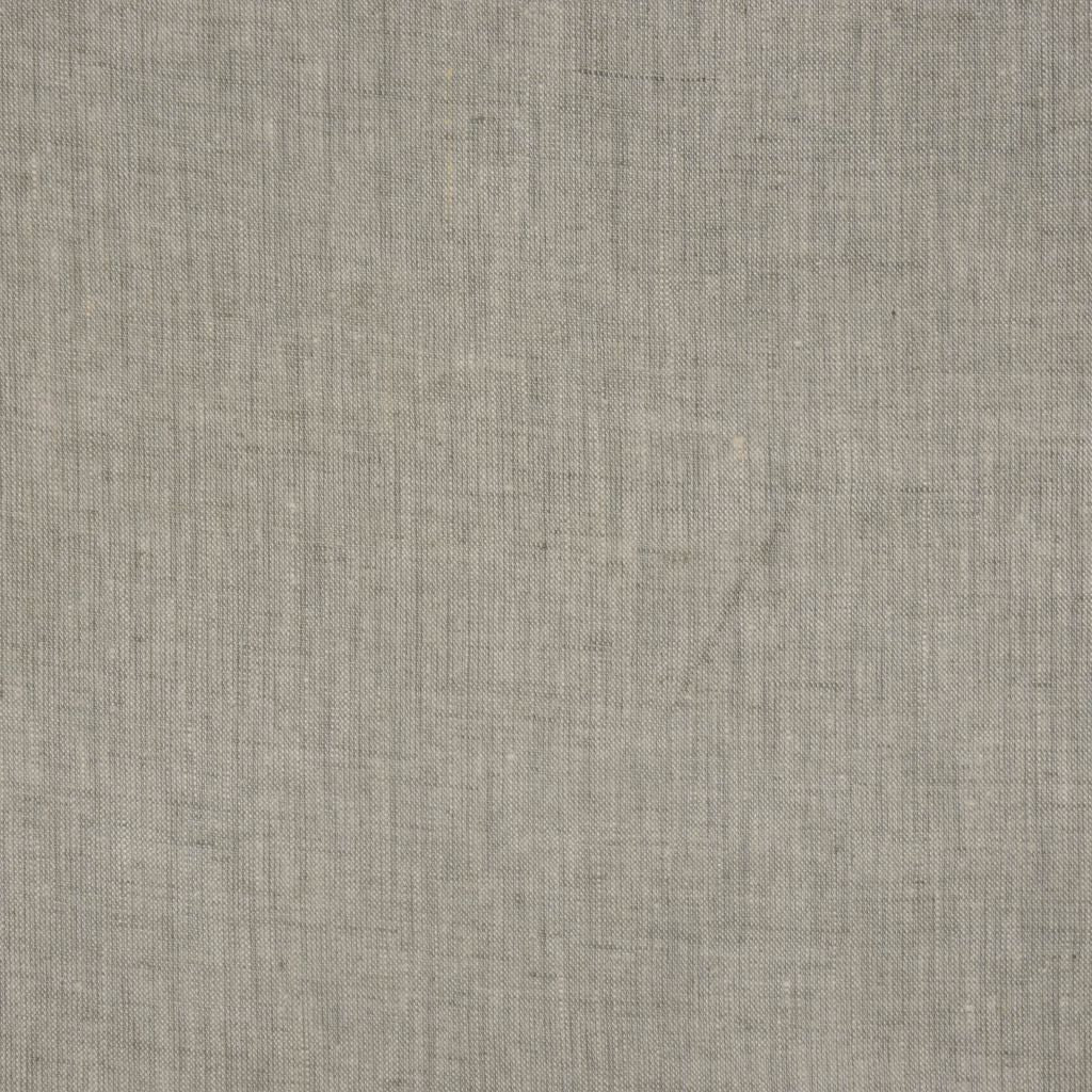 Eade's RMCoco-1176663-sample GREY