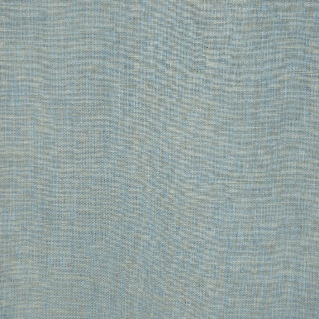 Eade's RMCoco-1176621-sample LAGOON