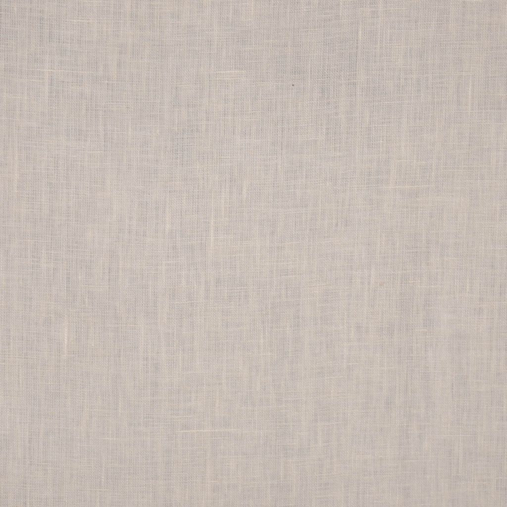 Eade's RMCoco-1176625-sample LINEN