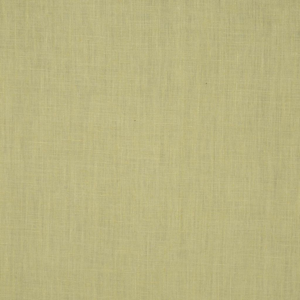 Eade's RMCoco-11766454-sample MINT