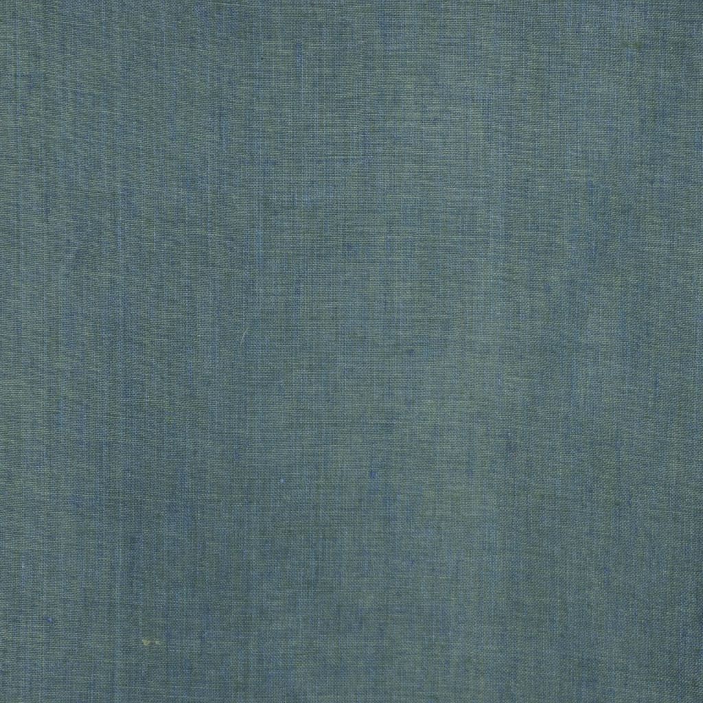 Eade's RMCoco-11766149-sample SPRUCE