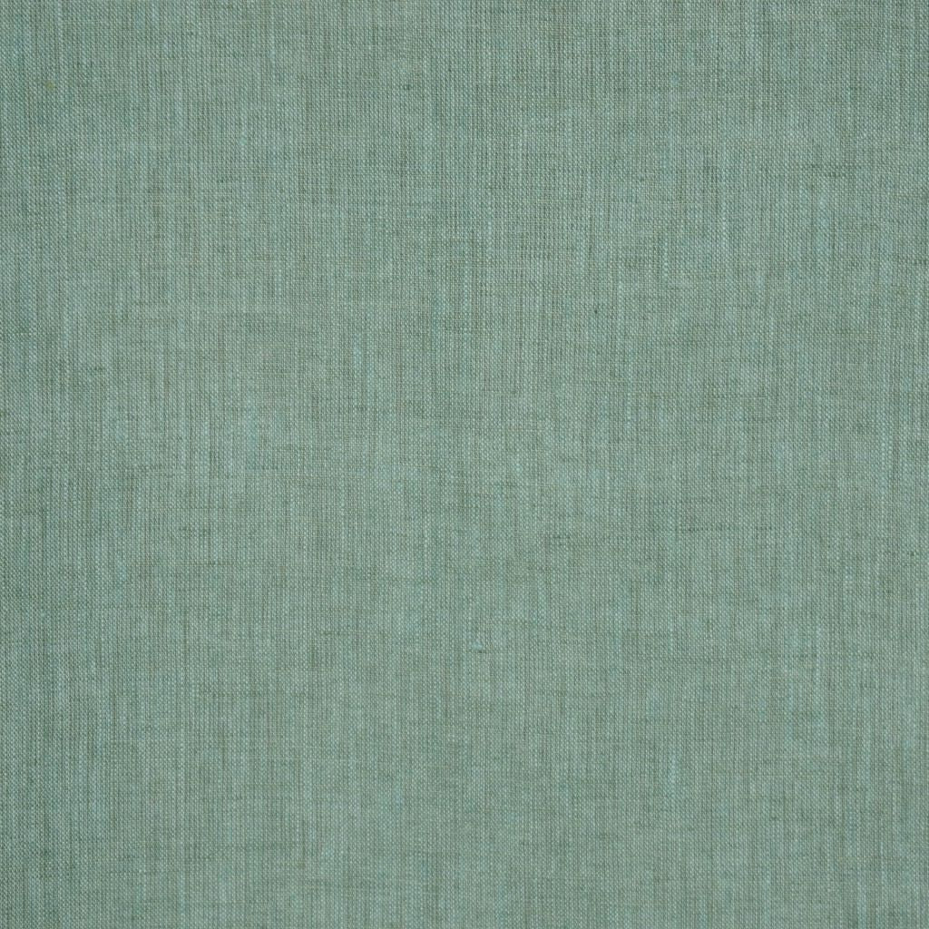 Eade's RMCoco-11766157-sample PARADISE