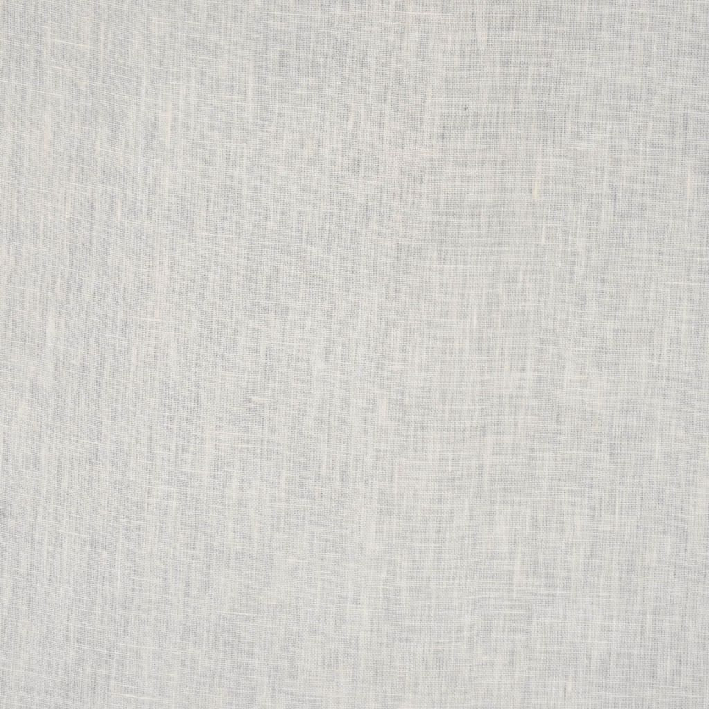 Eade's RMCoco-117666-sample PARCHMENT