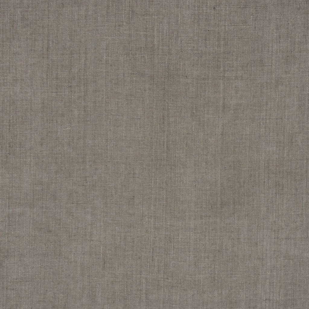 Eade's RMCoco-117669-sample STEEL