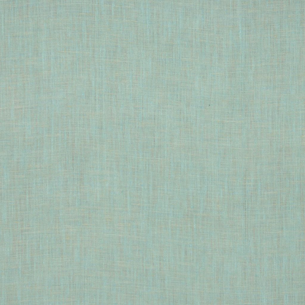 Eade's RMCoco-11766426-sample PISTACHIO