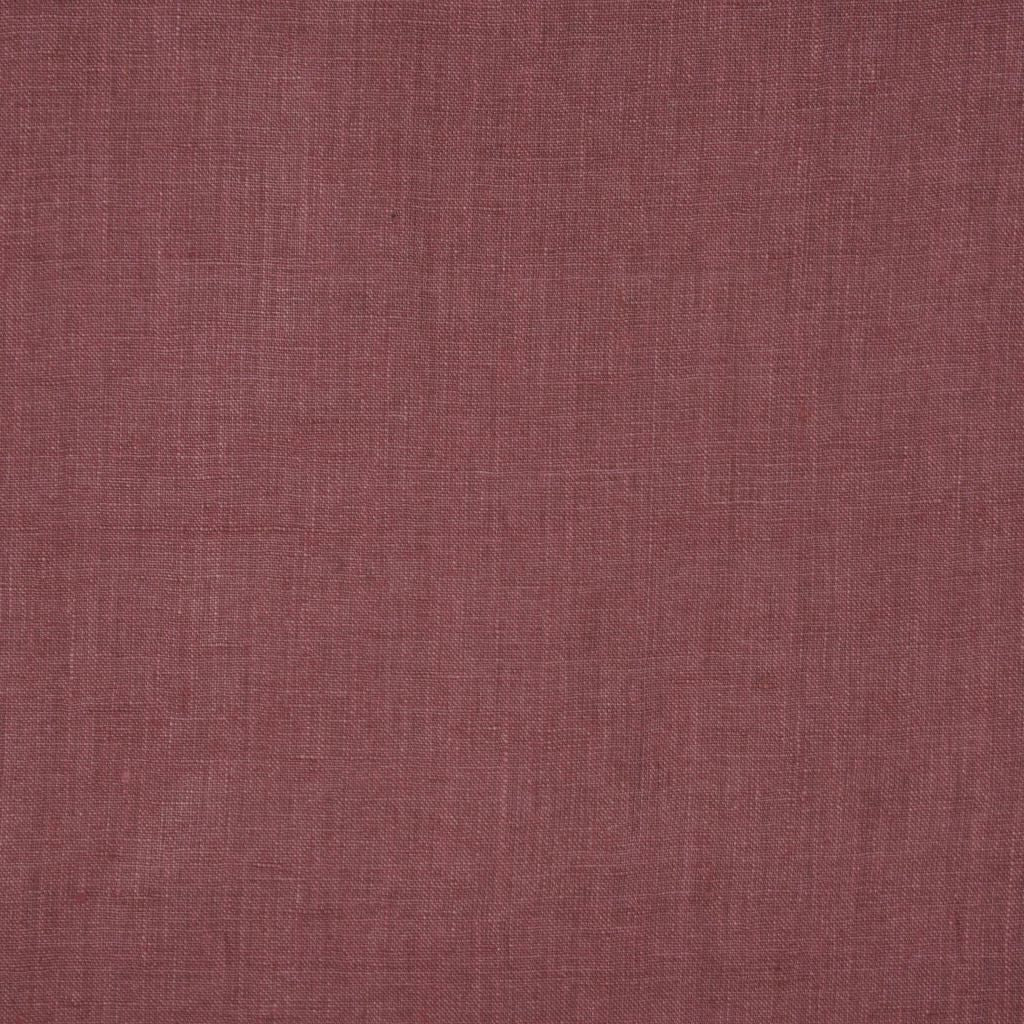 Eade's RMCoco-11766241-sample PRUNE