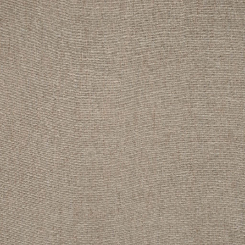 Eade's RMCoco-11766267-sample SAND