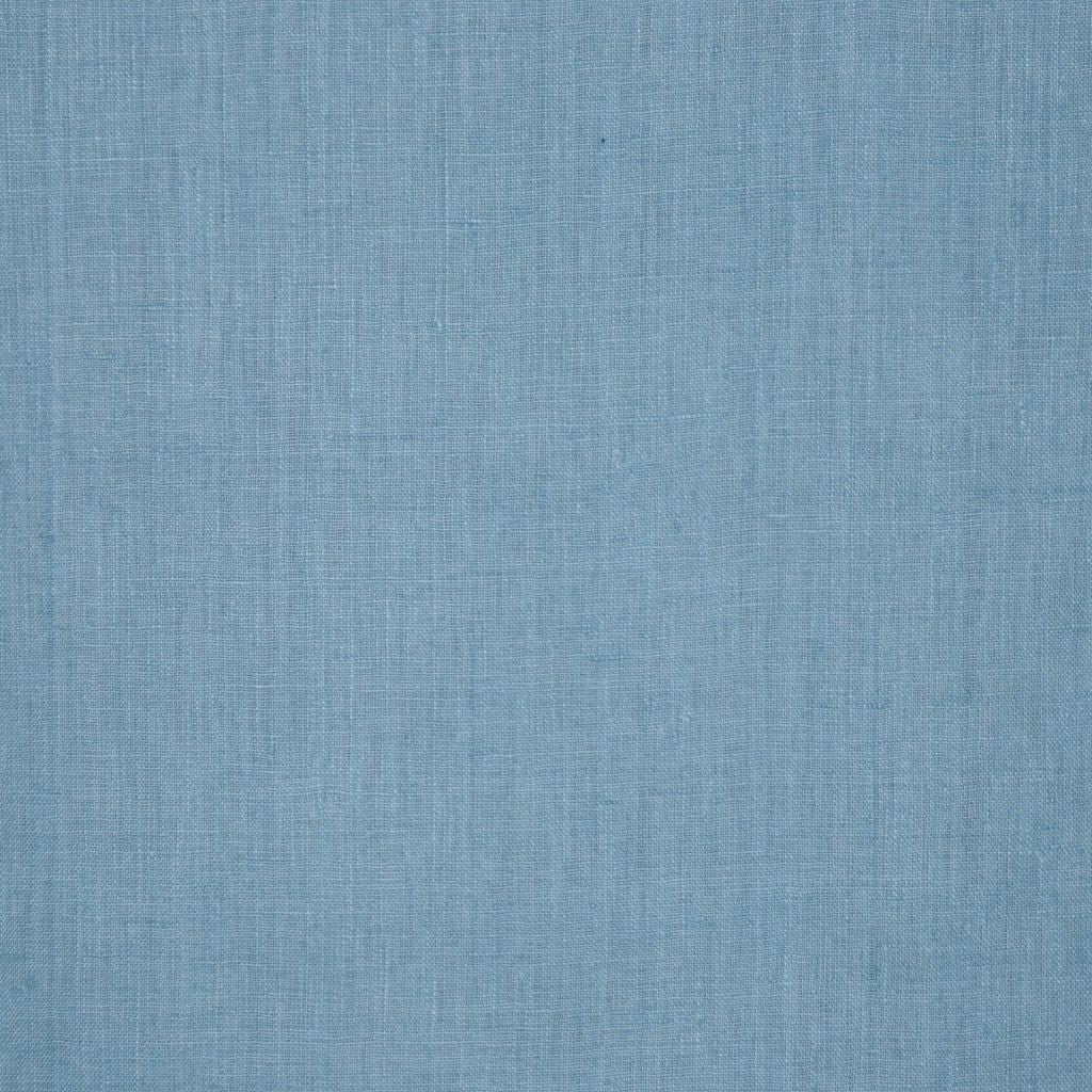 Eade's RMCoco-11766337-sample RIVIERA