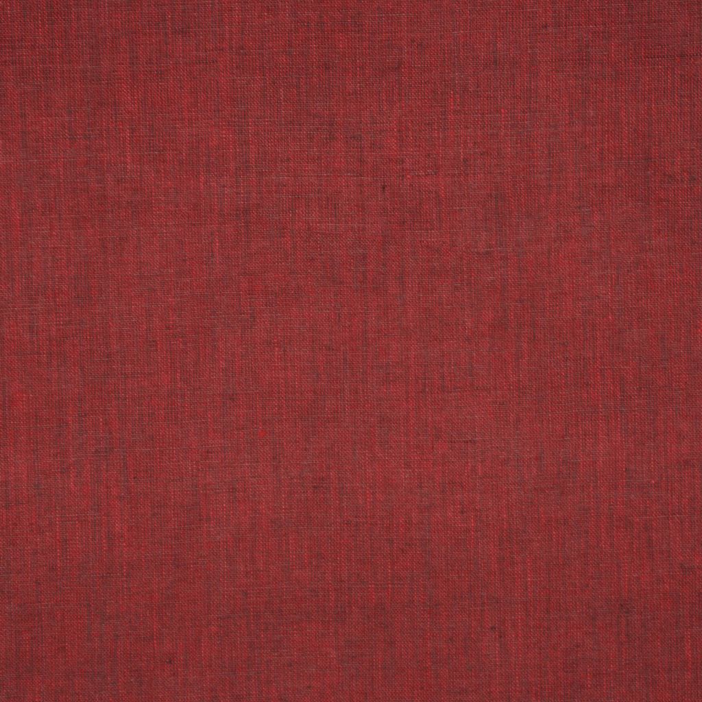 Eade's RMCoco-11766678-sample RUBY