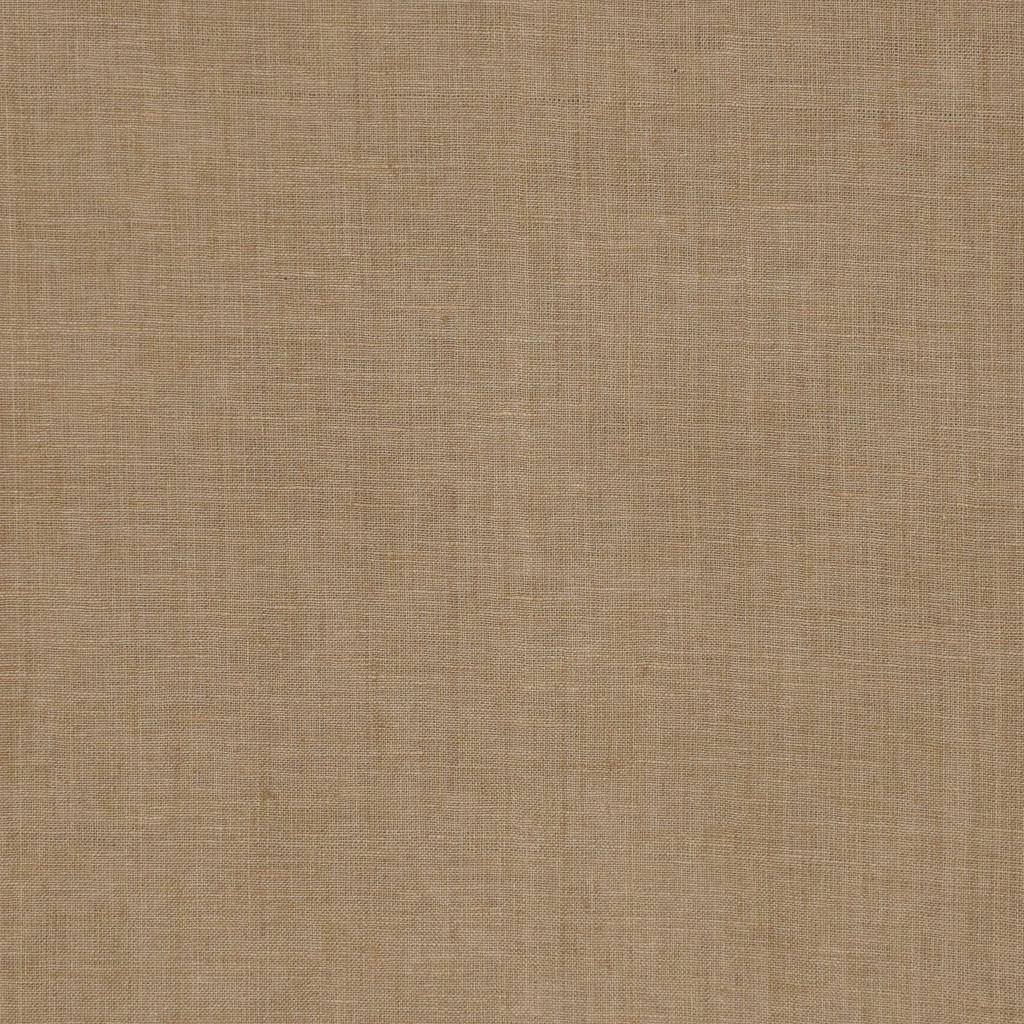 Eade's RMCoco-11766832-sample SESAME