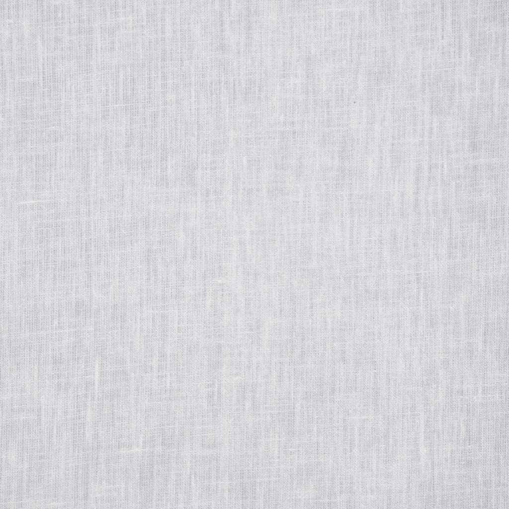 Eade's RMCoco-1176611-sample SNOW