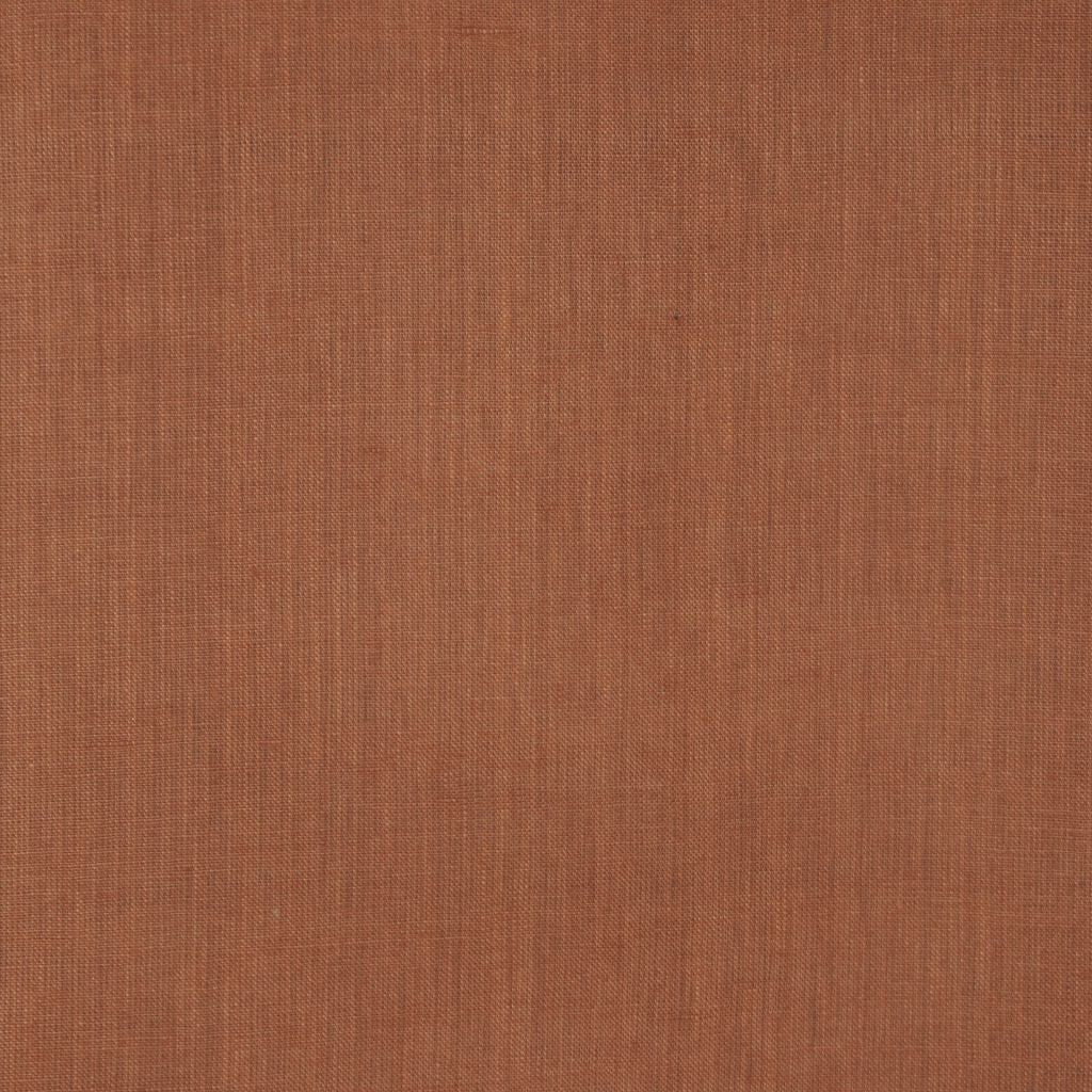 Eade's RMCoco-11766203-sample SPICE