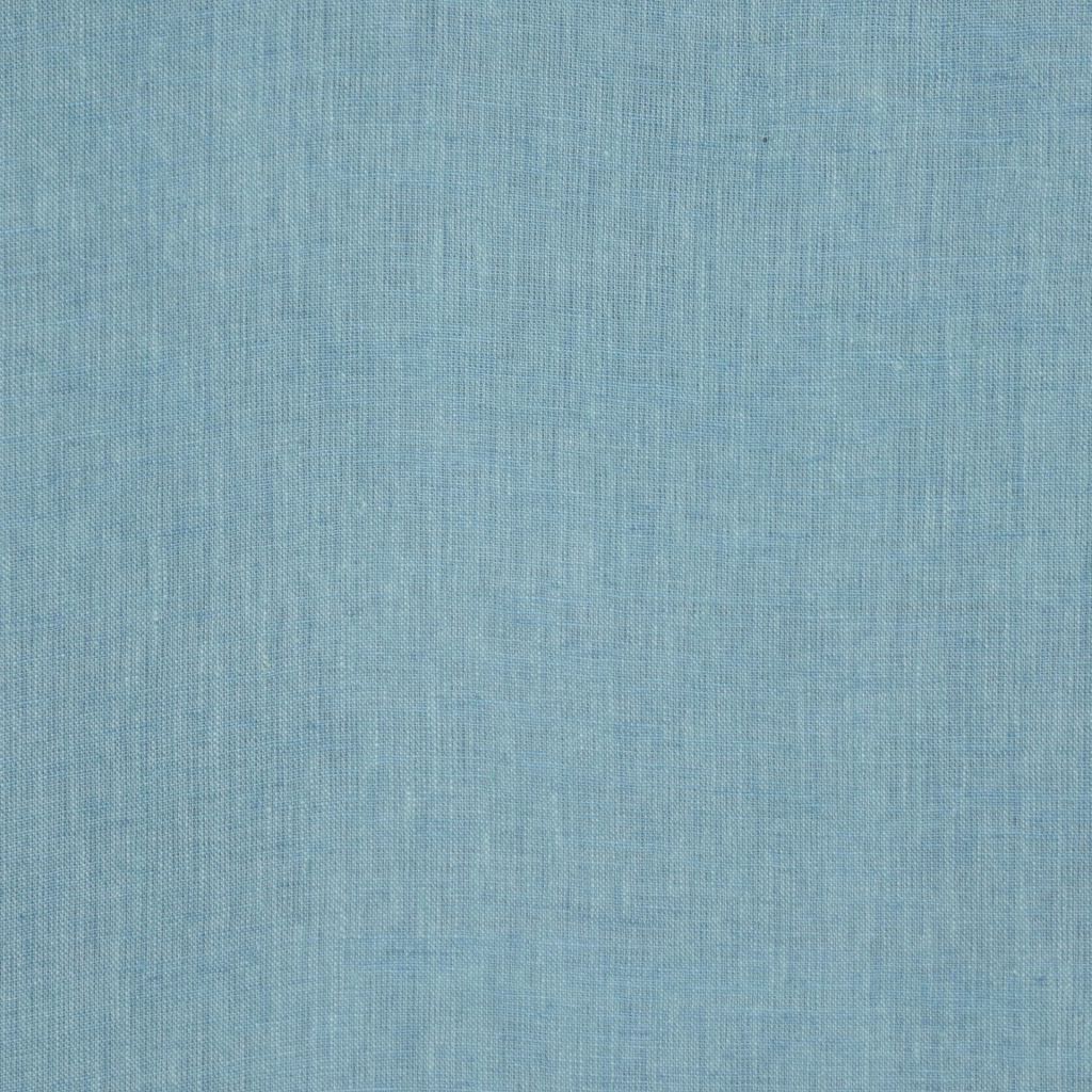 Eade's RMCoco-11766849-sample SPA