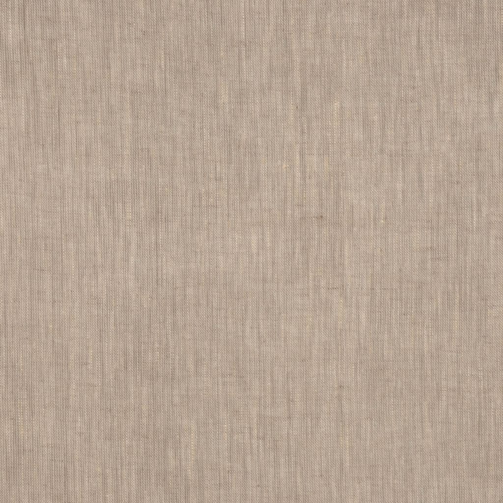 Eade's RMCoco-11766213-sample TAN