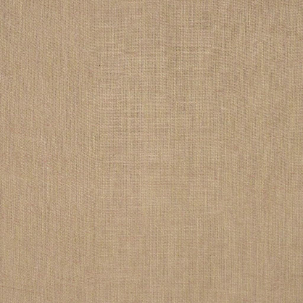 Eade's RMCoco-11766228-sample TOAST