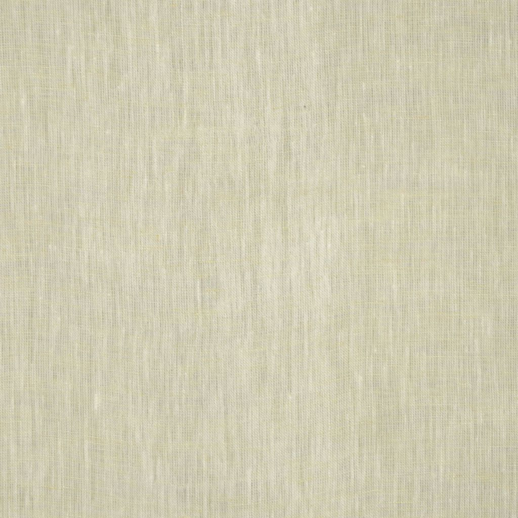 Eade's RMCoco-11766317-sample SUMMER