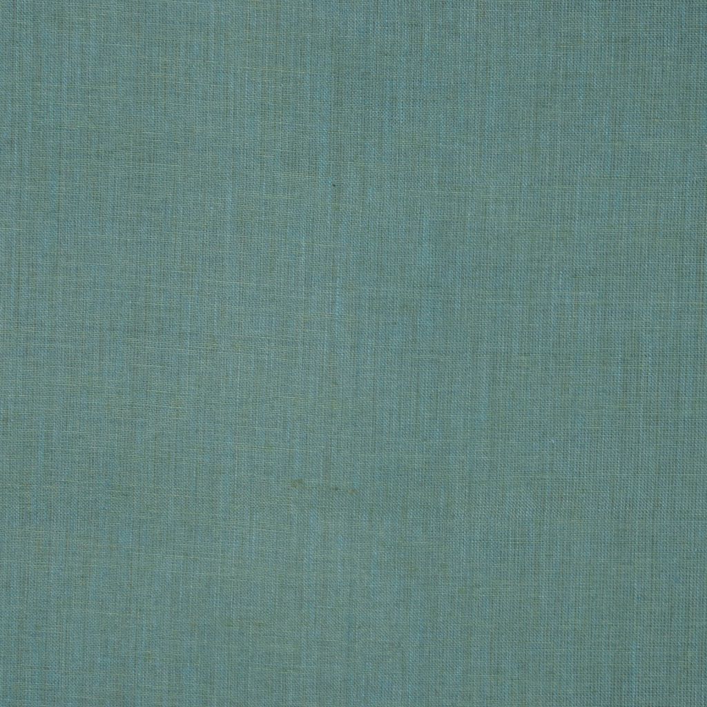 Eade's RMCoco-11766360-sample TEAL