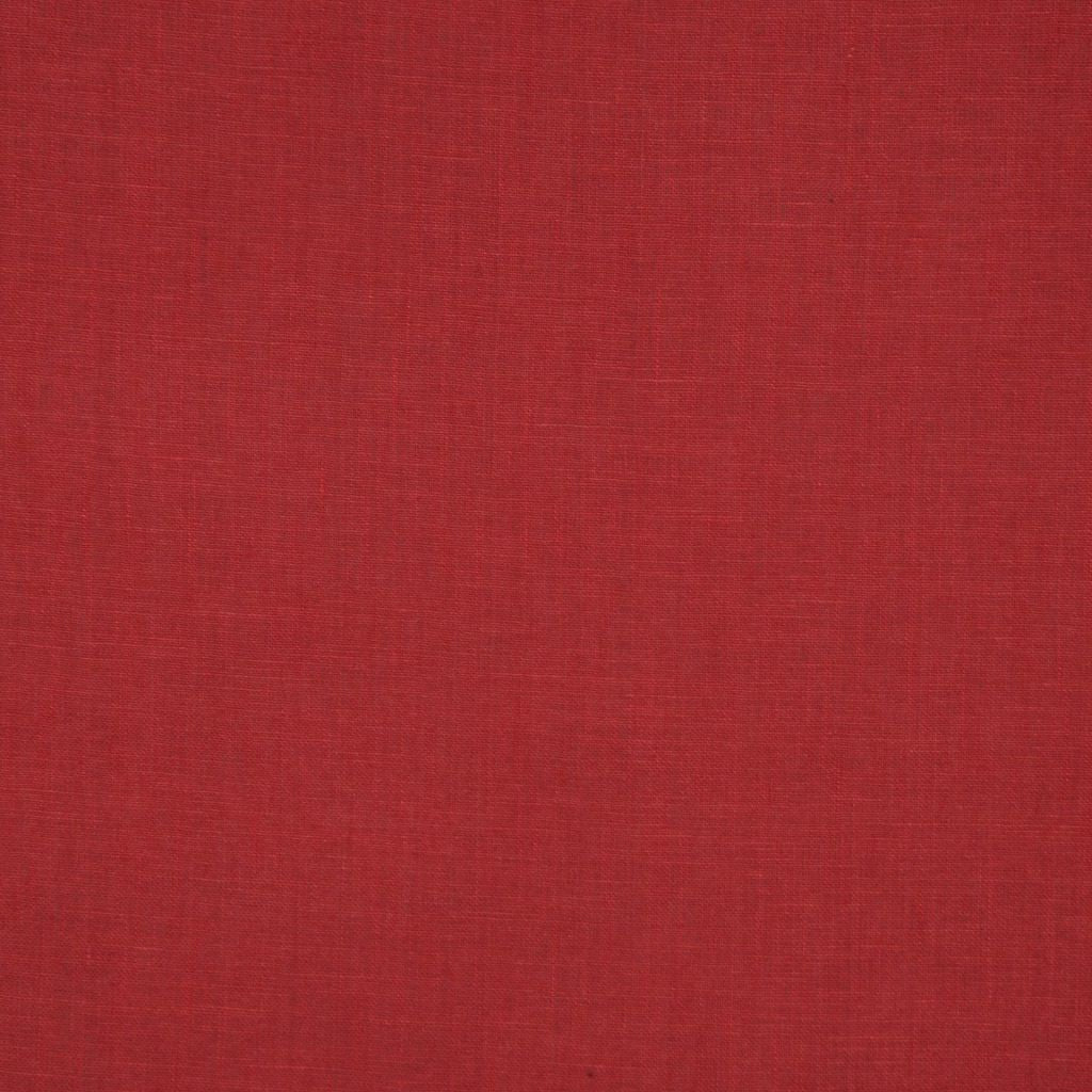 Eade's RMCoco-11766109-sample TURKISH