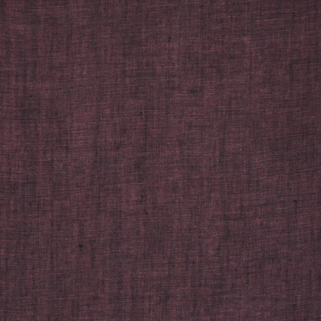 Eade's RMCoco-11766256-sample WINE