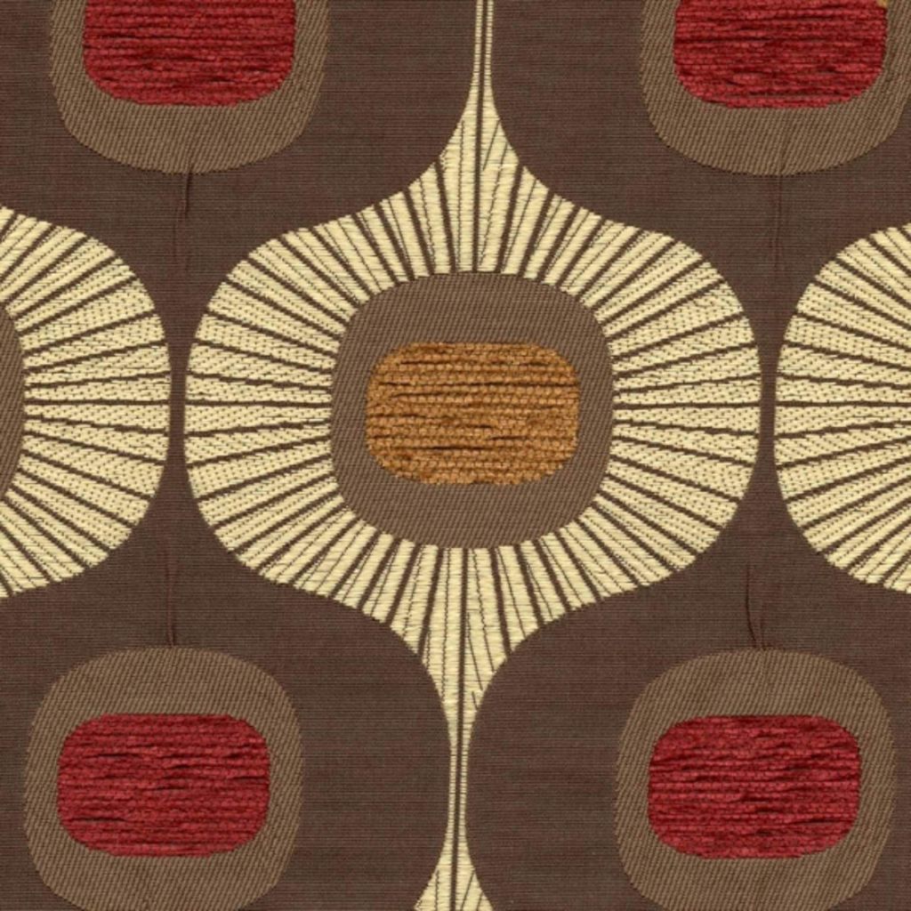 Eade's RMCoco-81217832-sample Safari