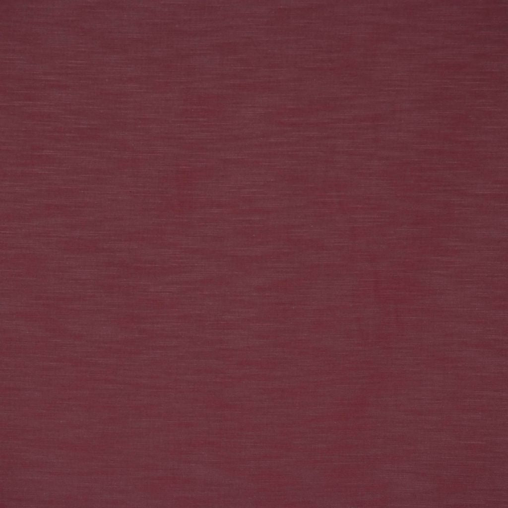 Eade's RMCoco-11767358-sample BERRY