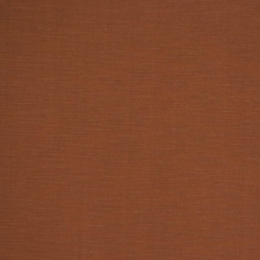 Eade's RMCoco-11767804-sample COPPER