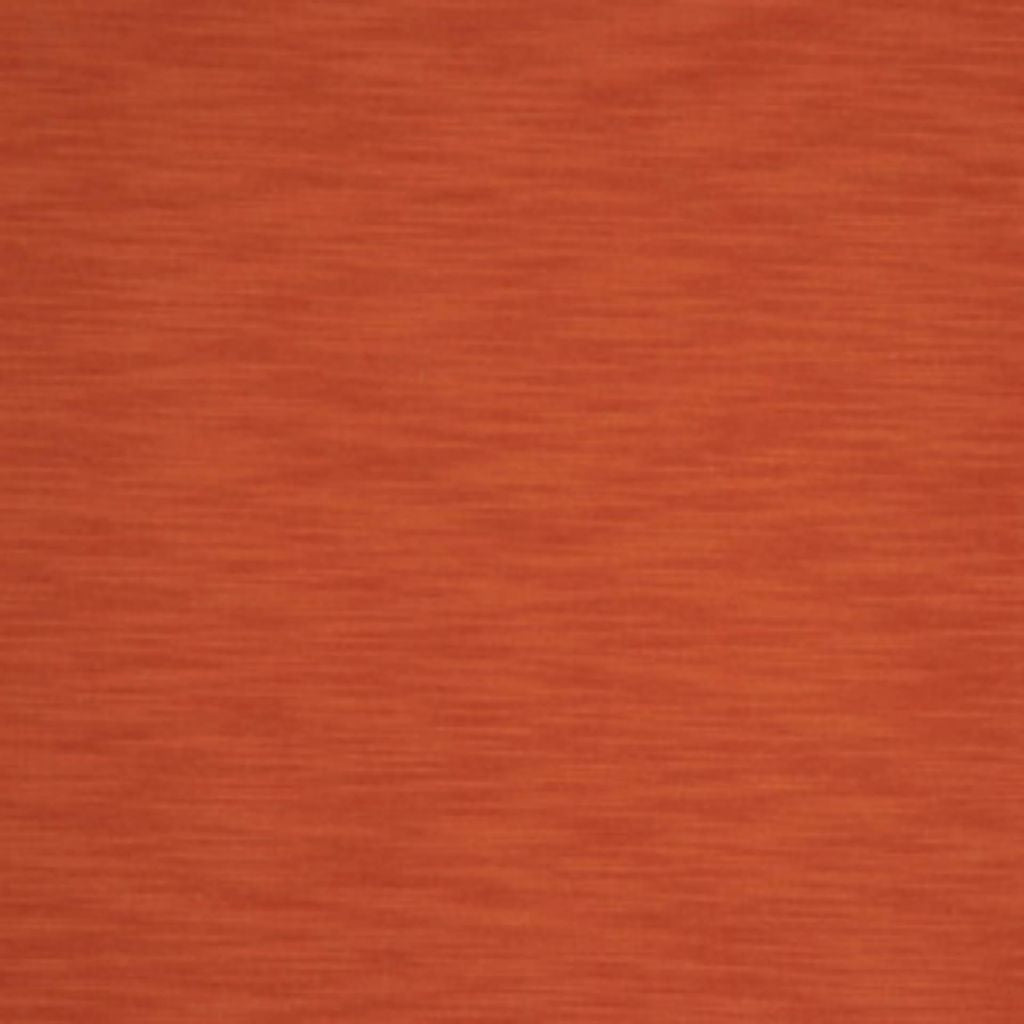 Eade's RMCoco-11767203-sample SPICE