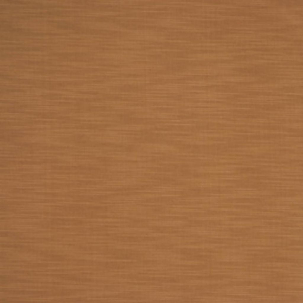 Eade's RMCoco-11767611-sample MUSTARD