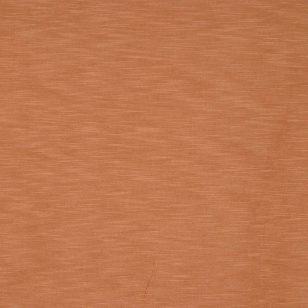 Eade's RMCoco-11767828-sample TOPAZ