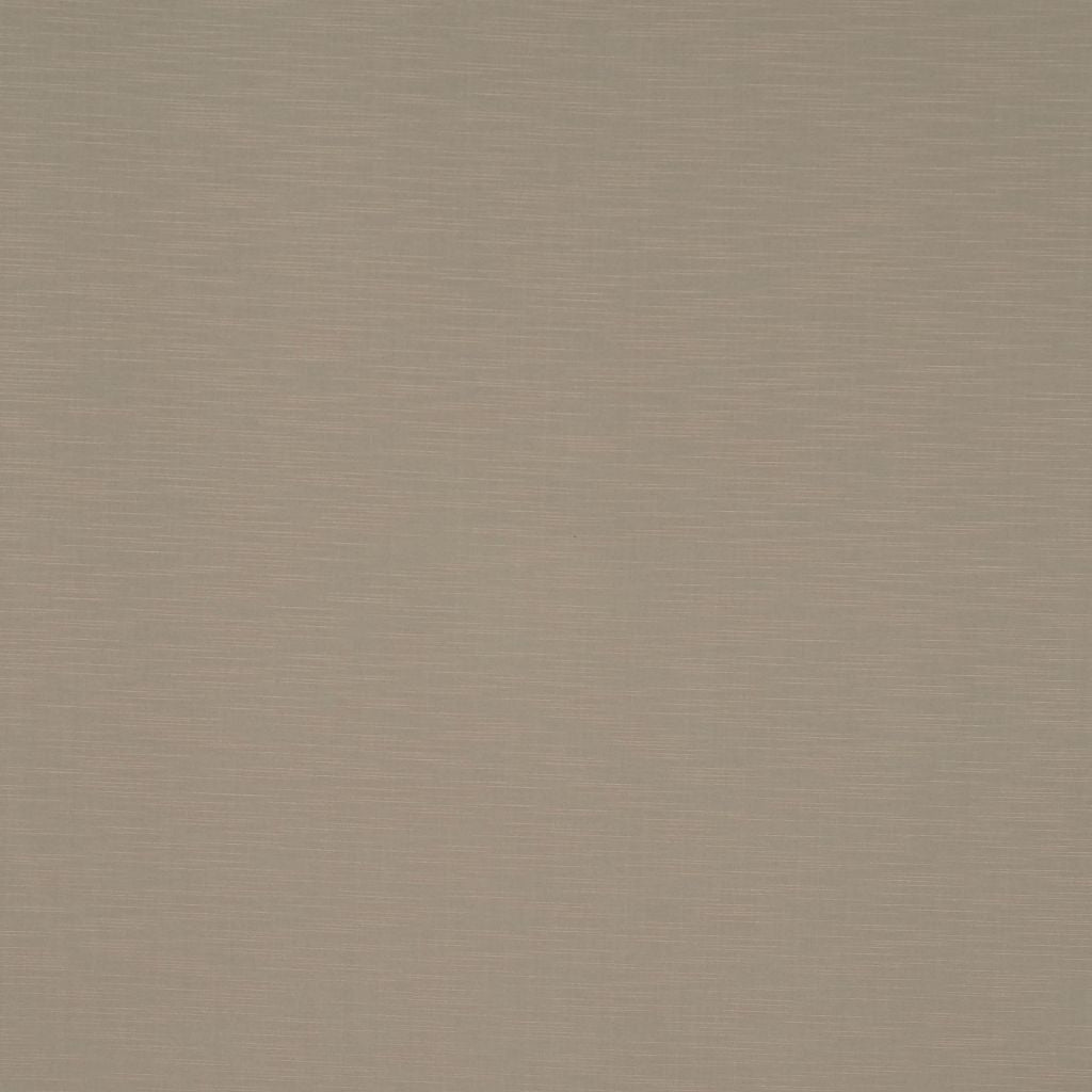 Eade's RMCoco-11767849-sample SPA