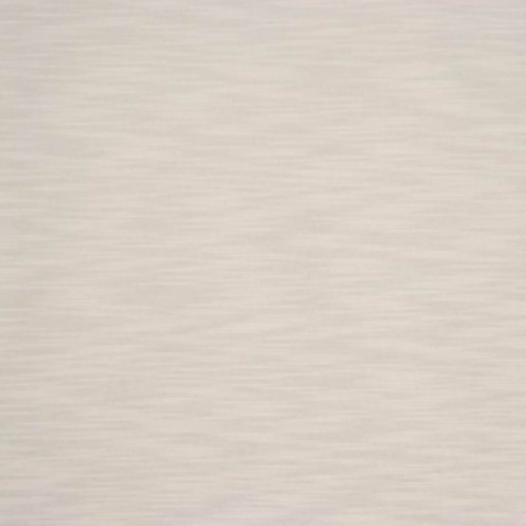 Eade's RMCoco-11767129-sample WINTER WHITE