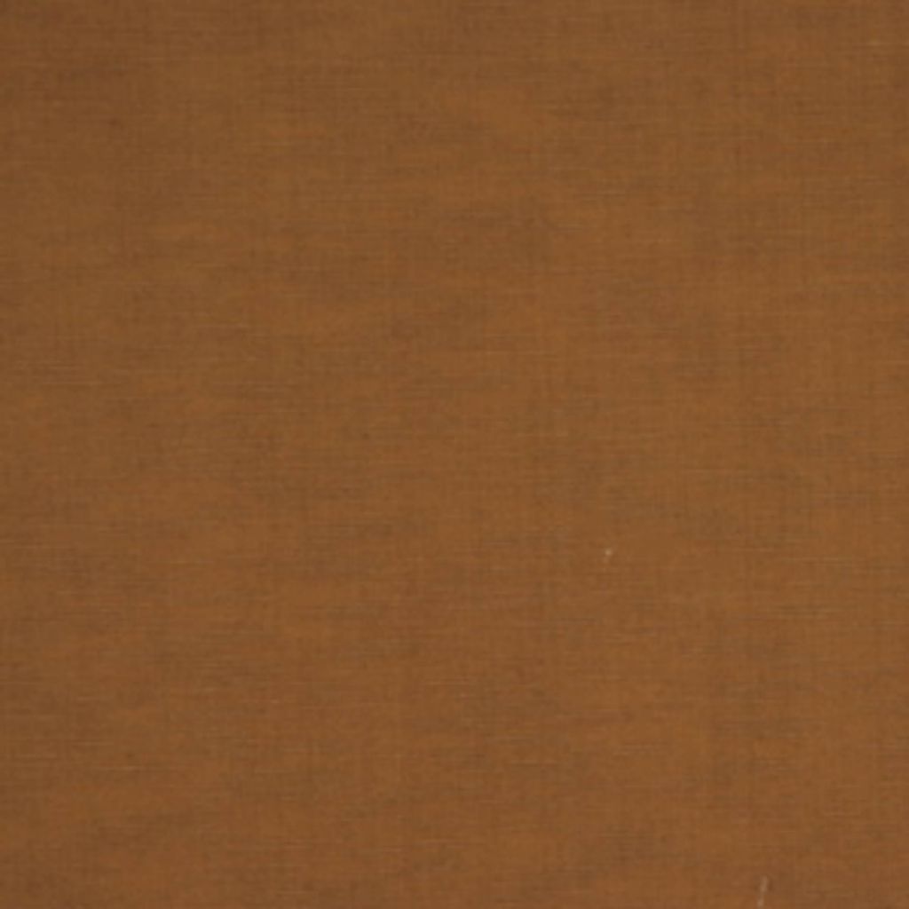 Eade's RMCoco-1176760-sample GINGER