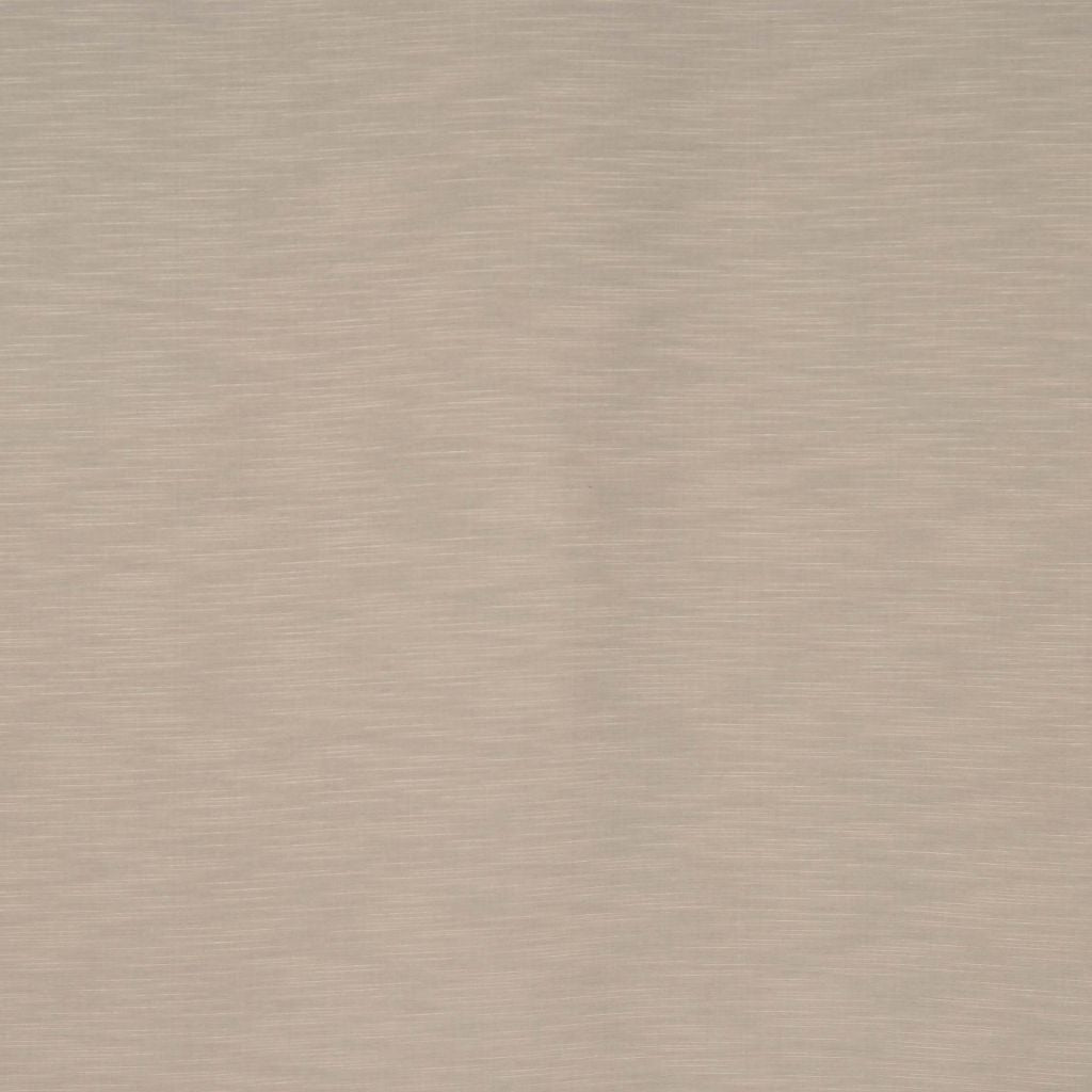 Eade's RMCoco-11767442-sample MIST