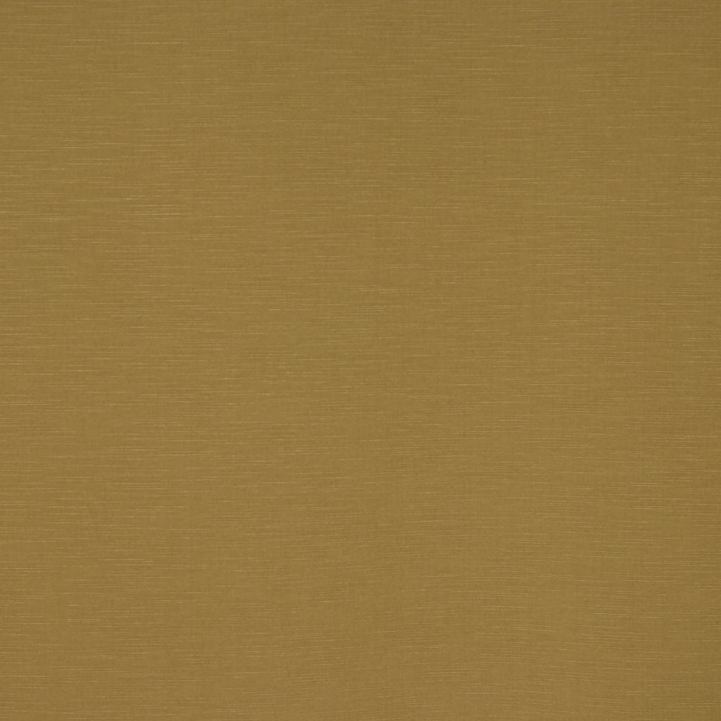 Eade's RMCoco-11767433-sample MOSS
