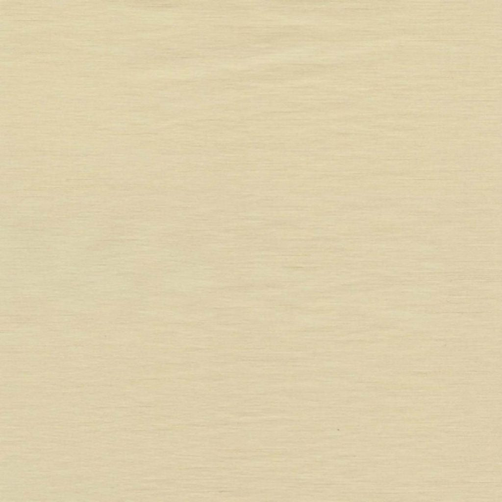 Eade's RMCoco-8148515-sample Ivory