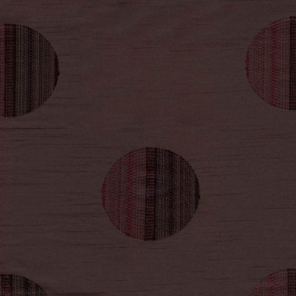 Eade's RMCoco-8123892-sample Carbon