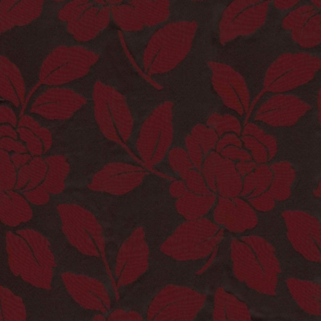 Eade's RMCoco-81574W1109-sample RED BLACK