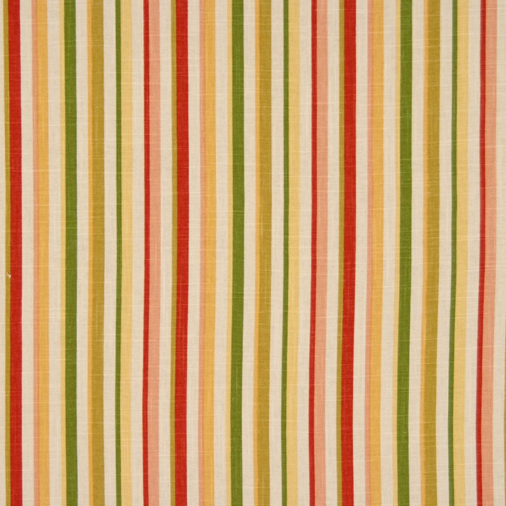 Eade's RMCoco-11692588-sample CANDY