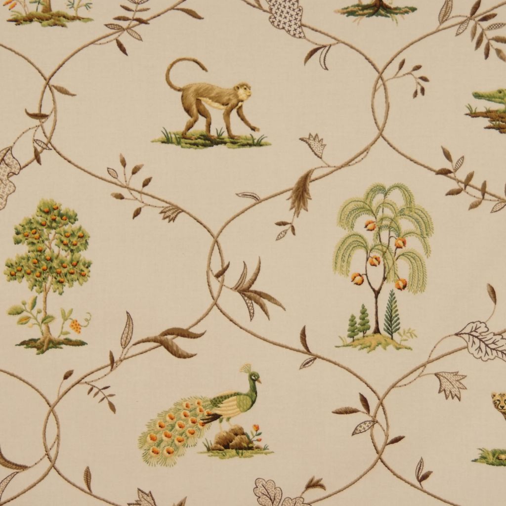 Eade's RMCoco-11650120-sample PEARL