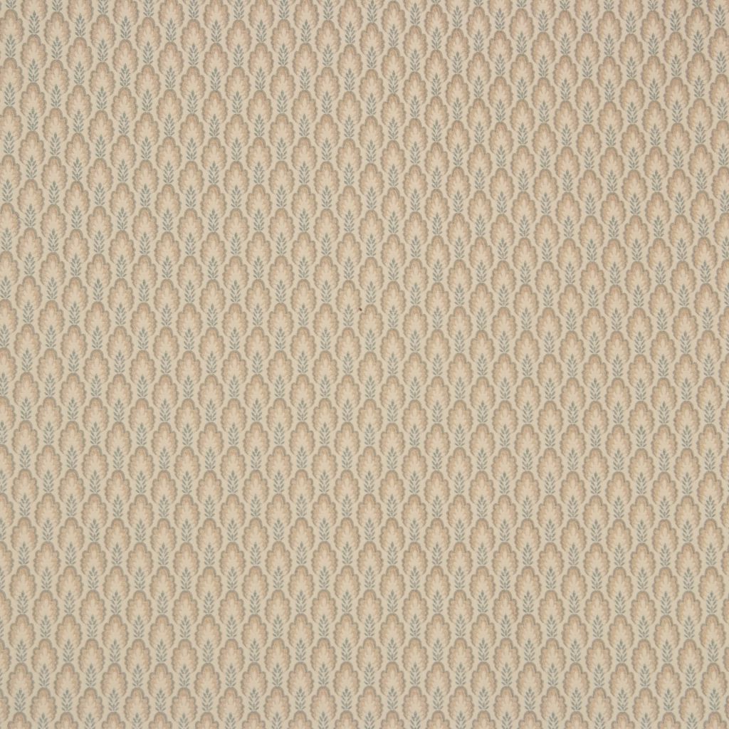 Eade's RMCoco-11703898-sample MINERAL